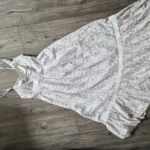 Featured thumbnail for American Eagle dress