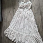 Thumbnail for American Eagle dress