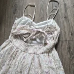 Thumbnail for American Eagle dress
