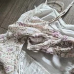 Thumbnail for American Eagle dress