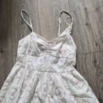 Thumbnail for American Eagle dress
