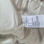 Thumbnail for American Eagle dress