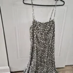 Featured thumbnail for Defrost Dress