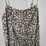 Thumbnail for Defrost Dress