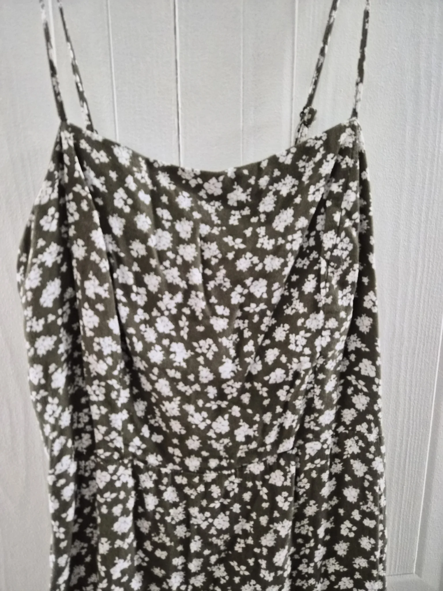 Image for Defrost Dress