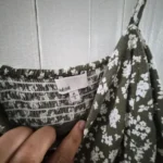 Thumbnail for Defrost Dress
