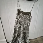 Thumbnail for Defrost Dress