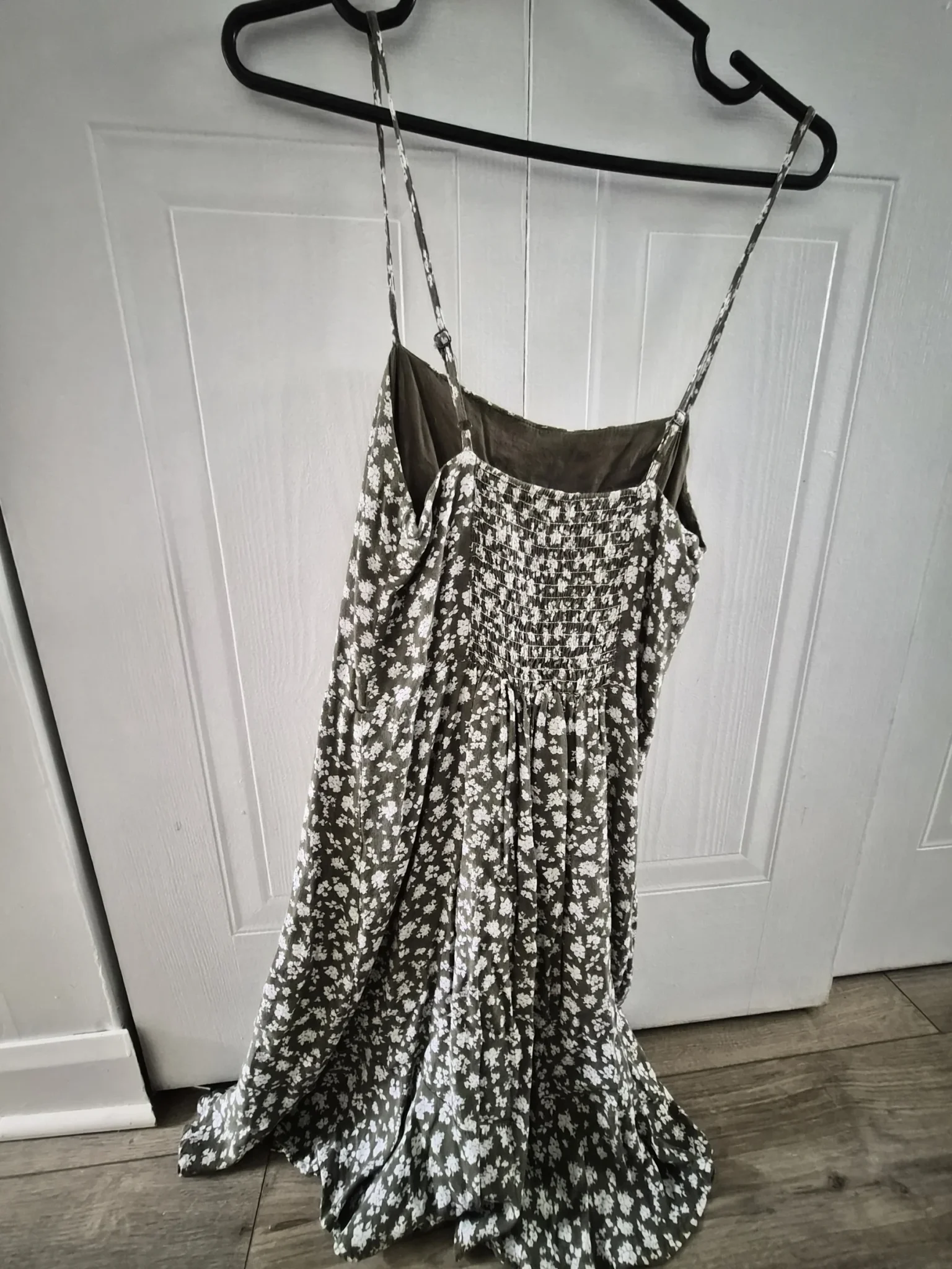 Image for Defrost Dress