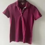 Featured thumbnail for Polo Burberry Brit
