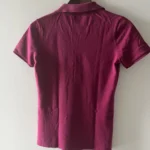 Thumbnail for Polo Burberry Brit