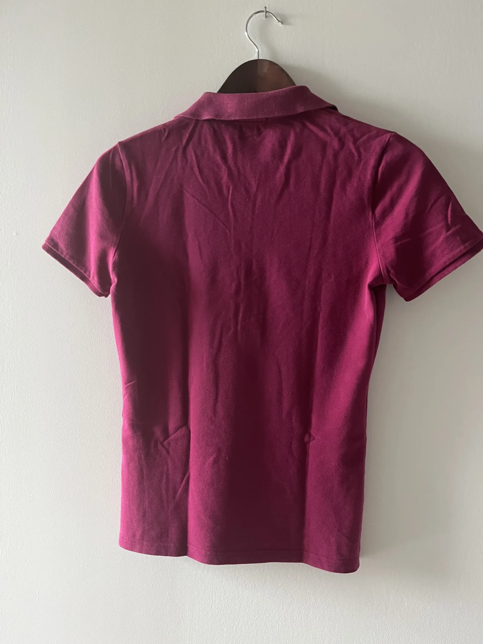 Image for Polo Burberry Brit