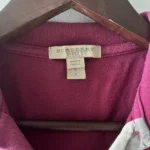 Thumbnail for Polo Burberry Brit