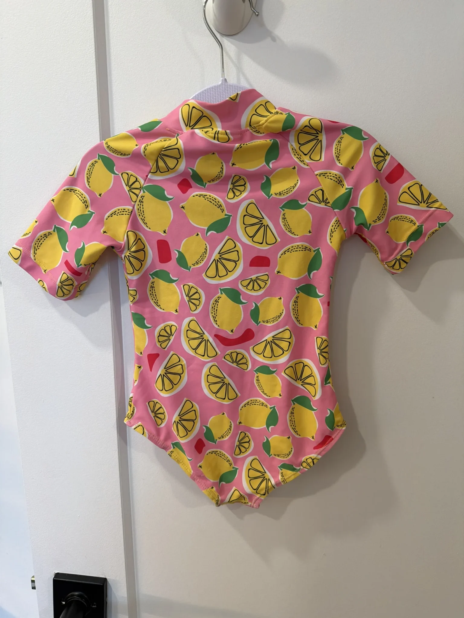 Image for Maillot de bain Birdz 2T