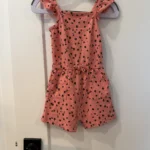 Featured thumbnail for Jumper Joe Fresh 18-24M