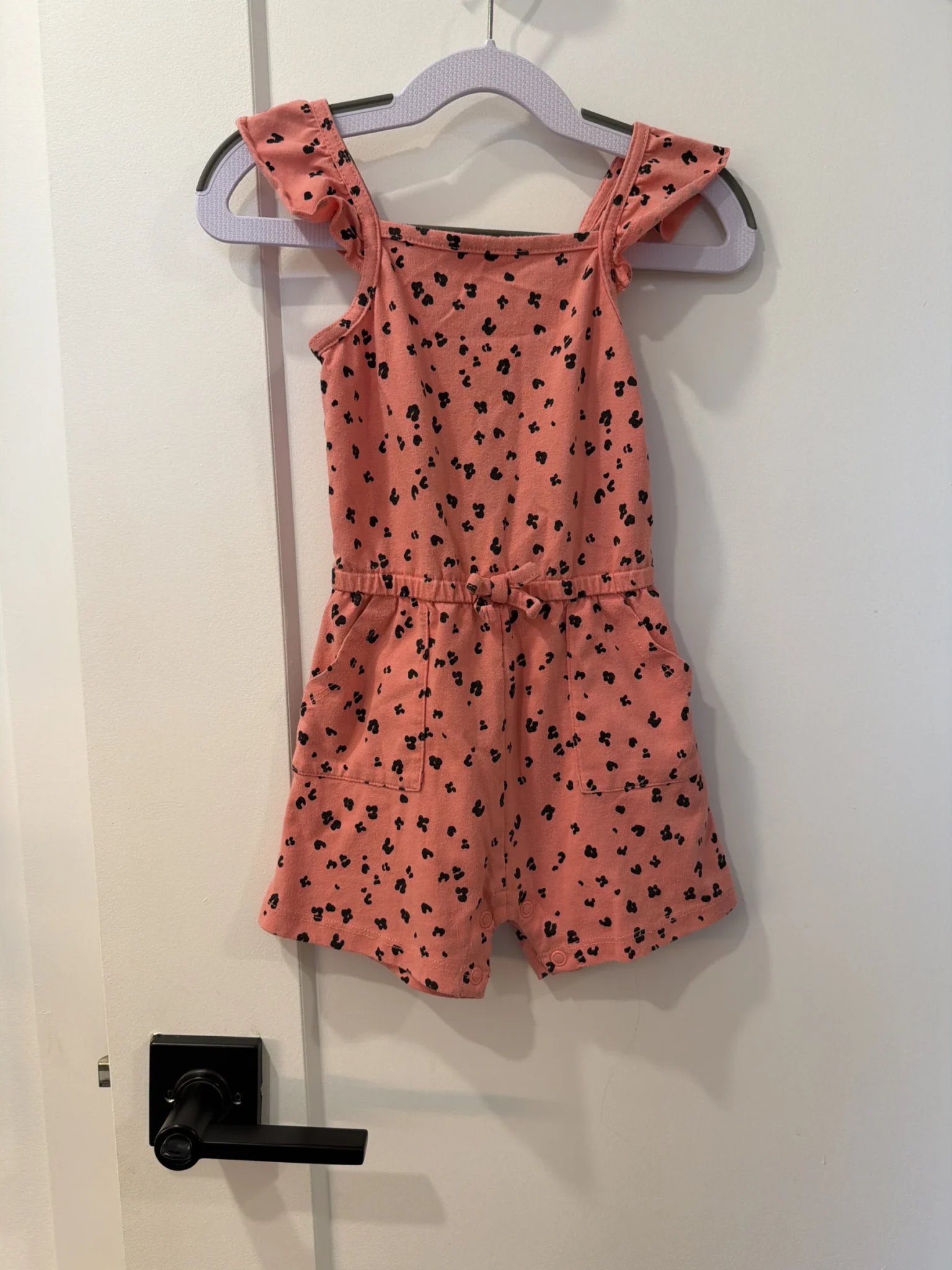 Featured image for Jumper Joe Fresh 18-24M