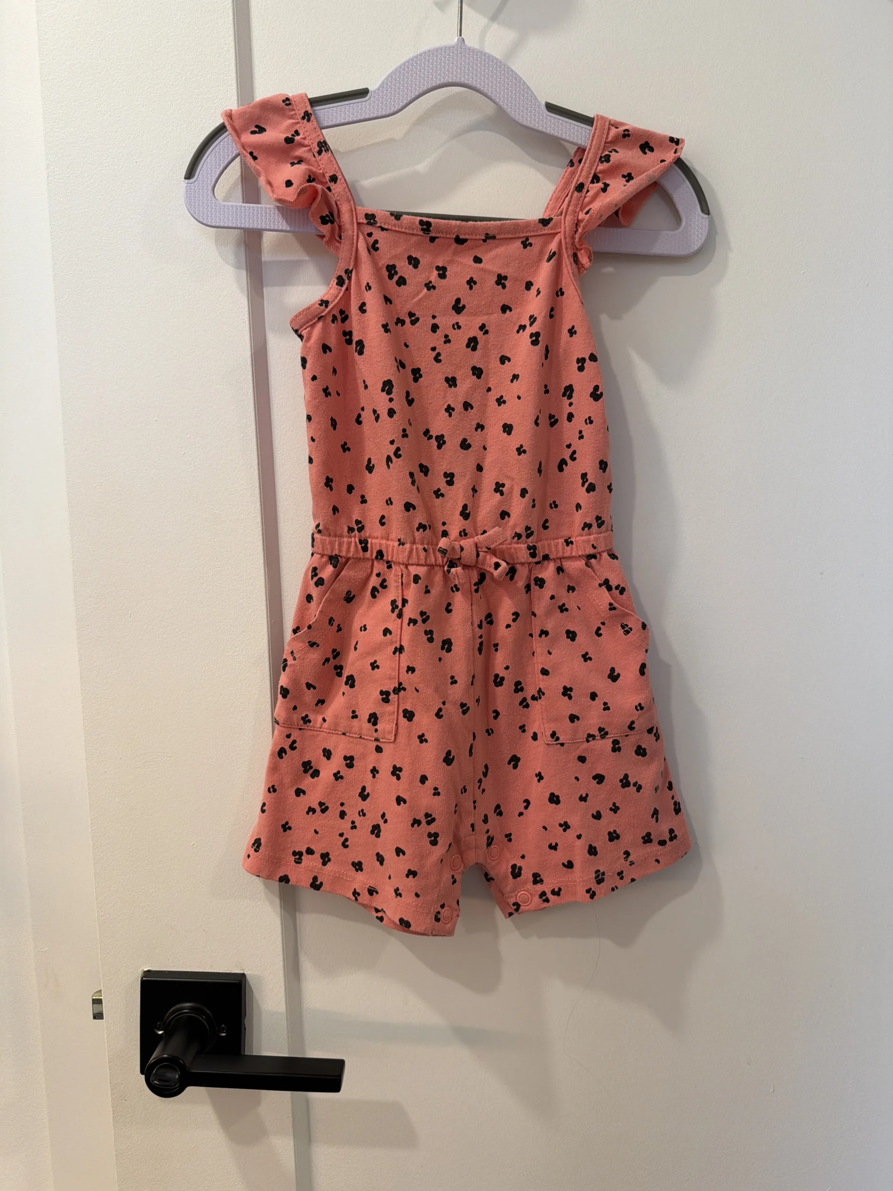 Joe Fresh Jumper 18–24 months Joe Fresh seconde main