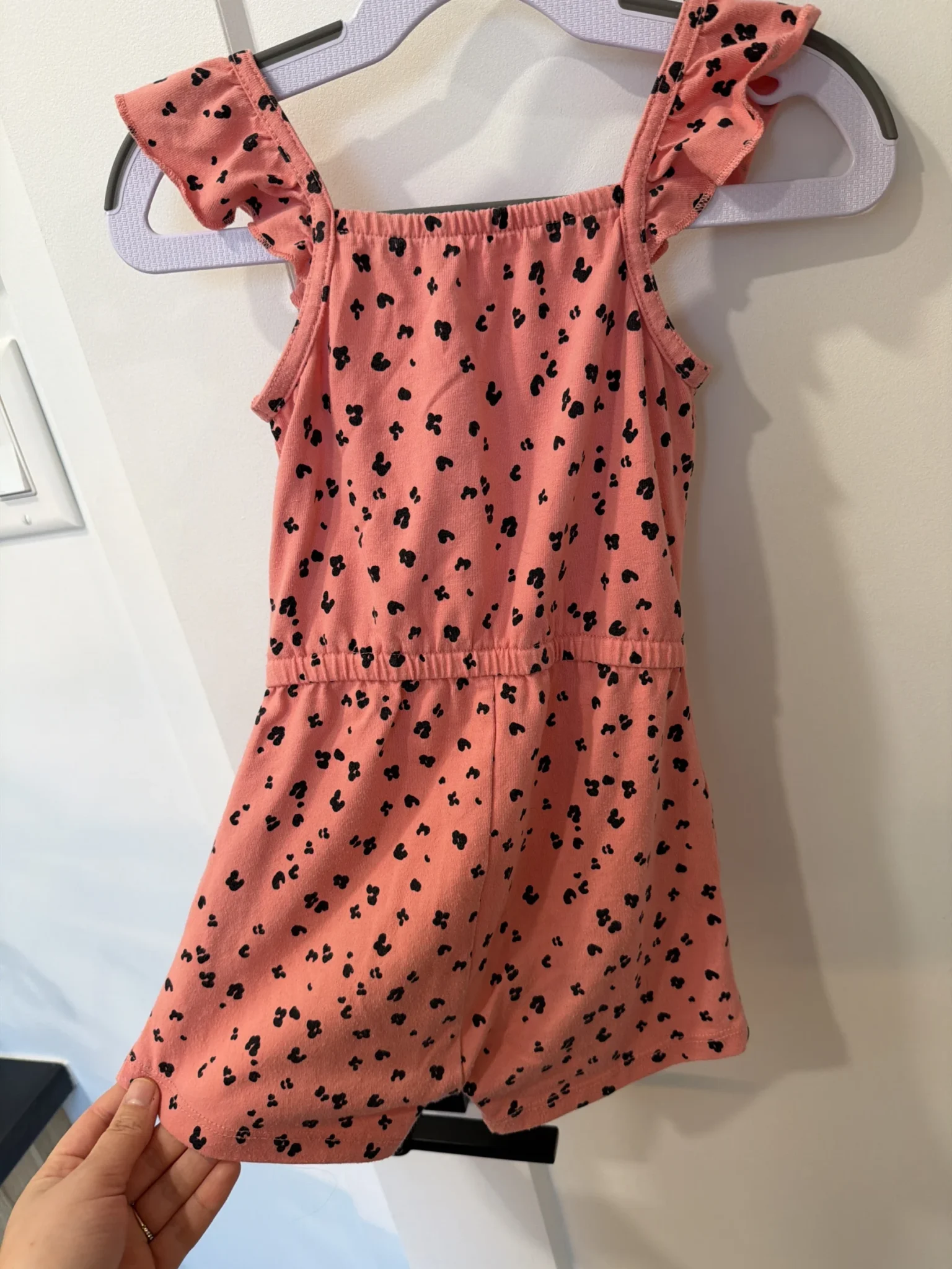 Image for Jumper Joe Fresh 18-24M