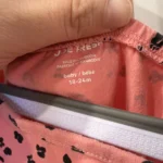 Thumbnail for Jumper Joe Fresh 18-24M