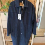 Featured thumbnail for American Vintage jacket