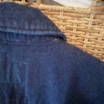 Thumbnail for American Vintage jacket