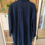 Thumbnail for American Vintage jacket