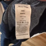 Thumbnail for American Vintage jacket