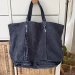 Featured thumbnail for Vanessa Bruno bag