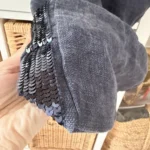 Thumbnail for Vanessa Bruno bag