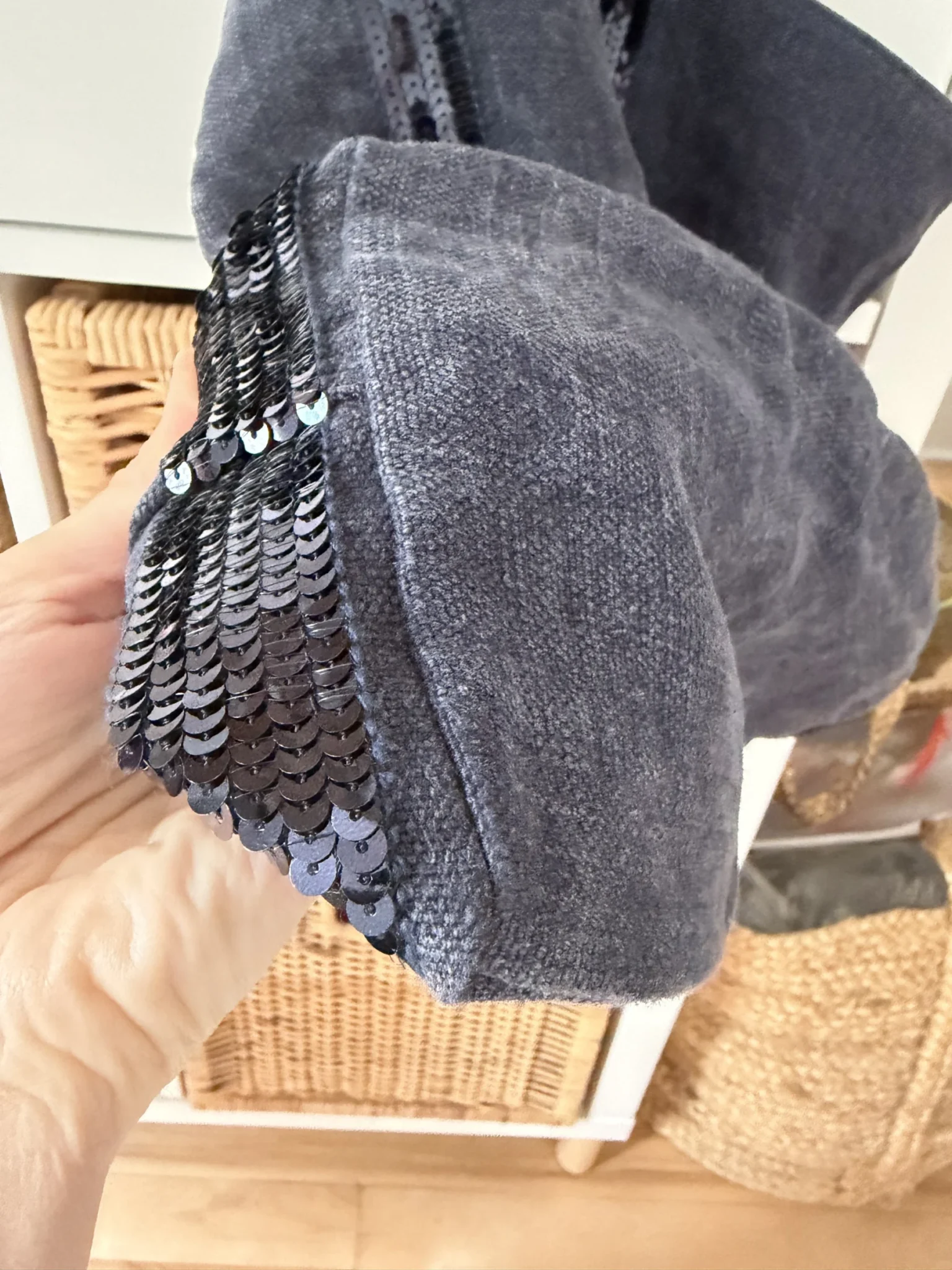 Image for Vanessa Bruno bag