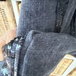 Thumbnail for Vanessa Bruno bag