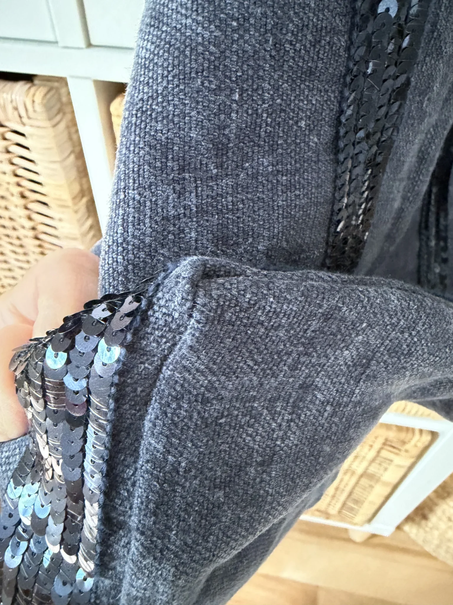 Image for Vanessa Bruno bag