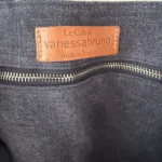 Thumbnail for Vanessa Bruno bag