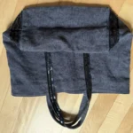 Thumbnail for Vanessa Bruno bag