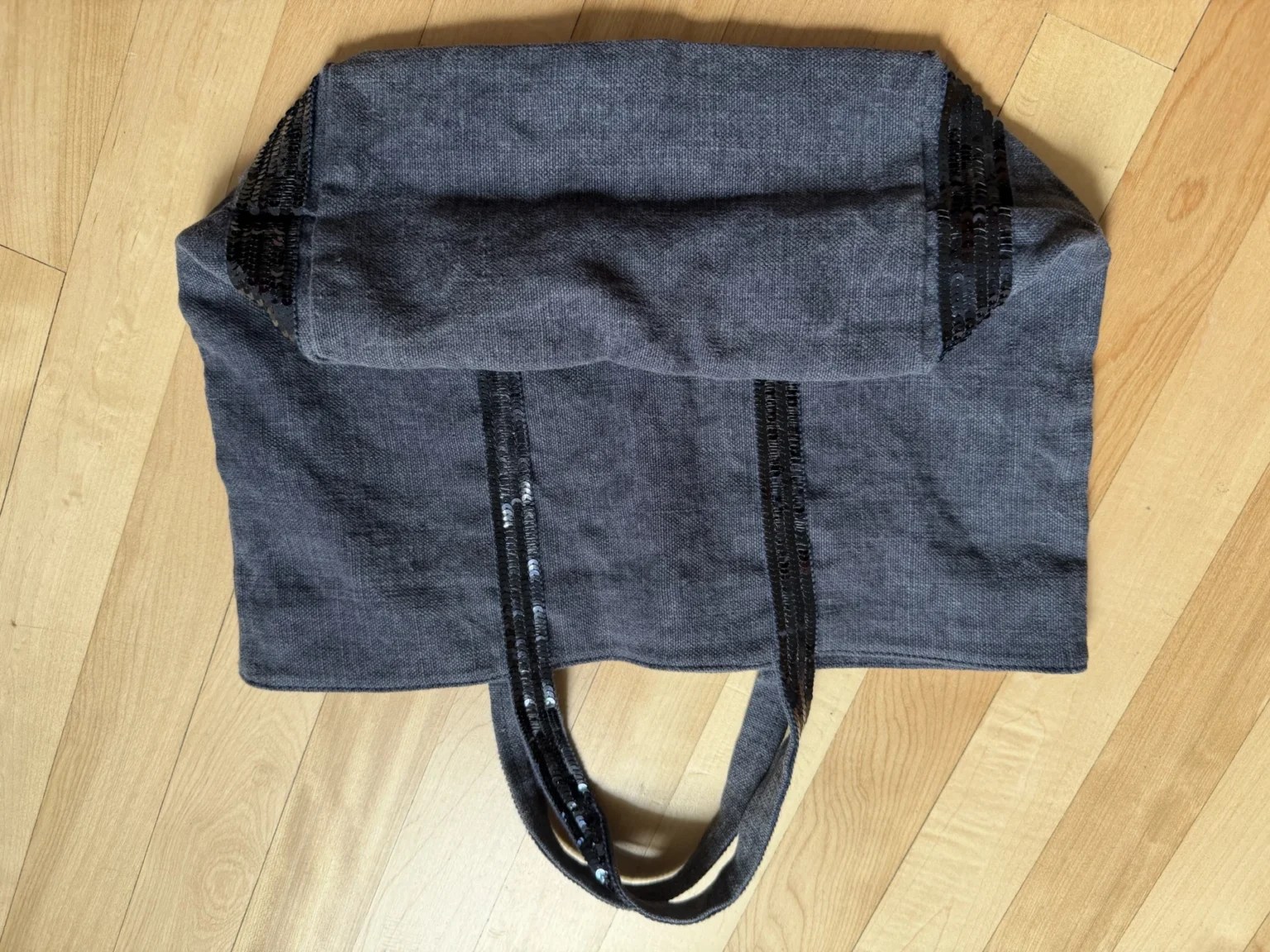 Image for Vanessa Bruno bag