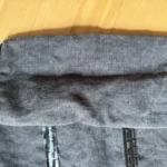 Thumbnail for Vanessa Bruno bag