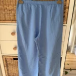Thumbnail for Uniqlo trousers