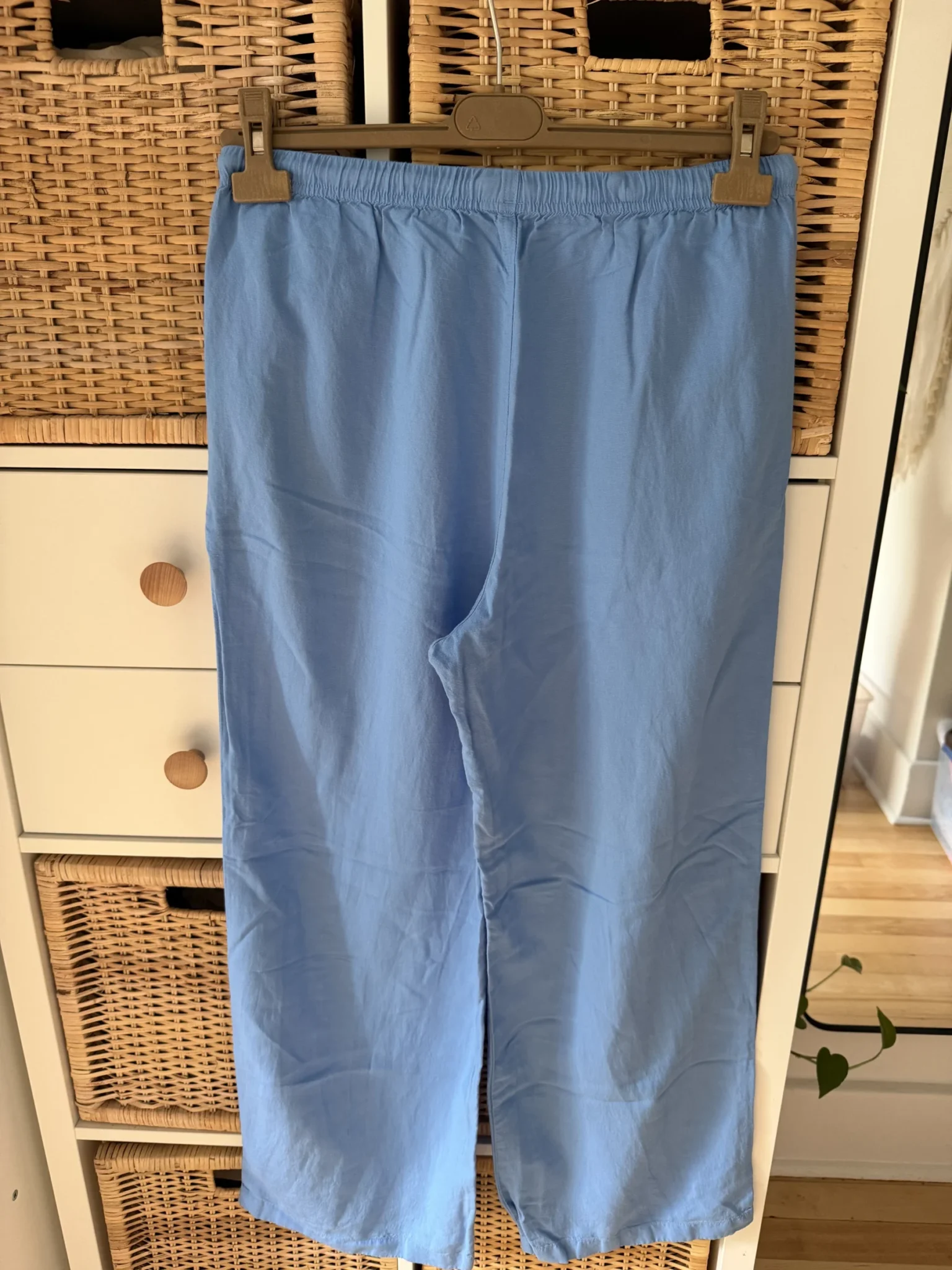 Image for Uniqlo trousers