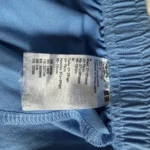 Thumbnail for Uniqlo trousers