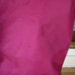Thumbnail for Longchamp bag