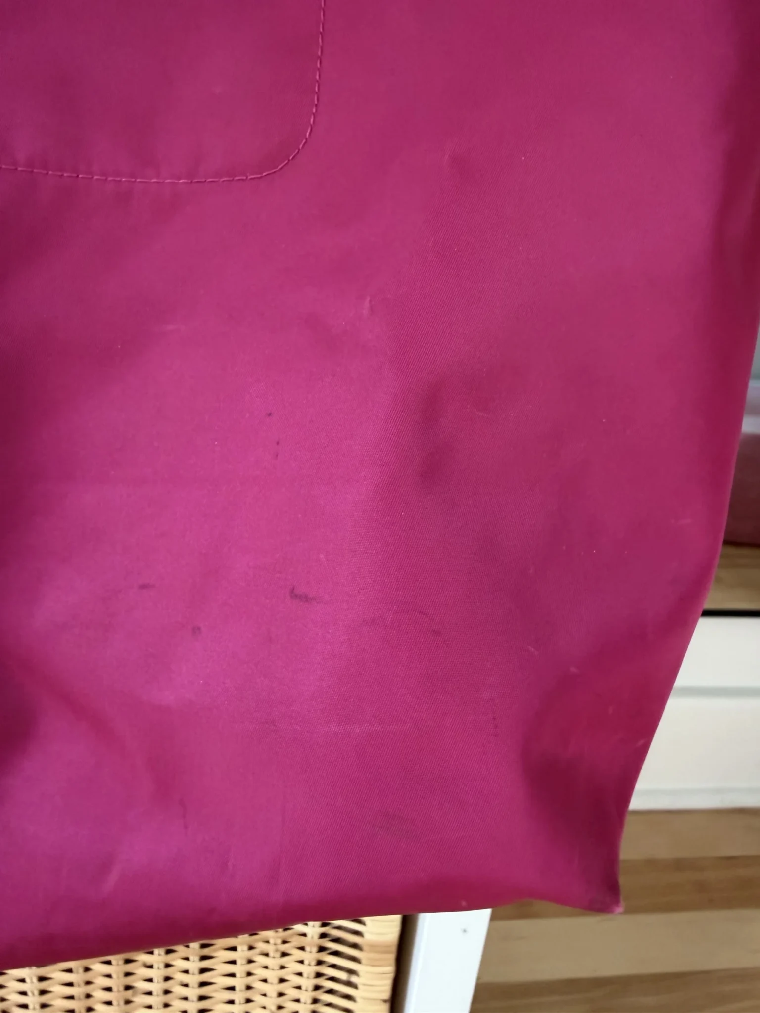 Image for Longchamp bag