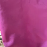Thumbnail for Longchamp bag
