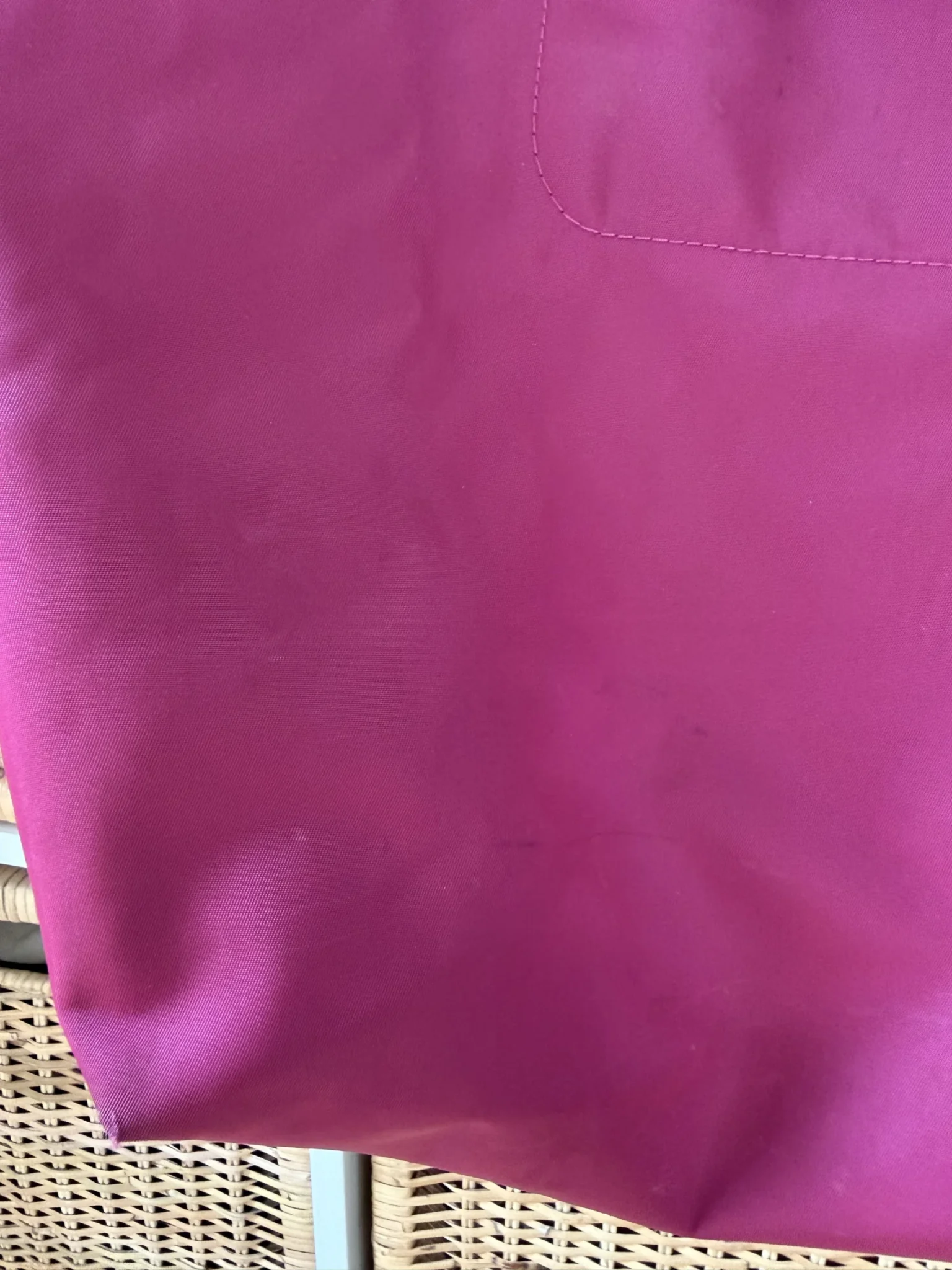 Image for Longchamp bag