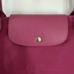 Thumbnail for Longchamp bag