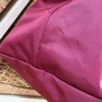 Thumbnail for Longchamp bag