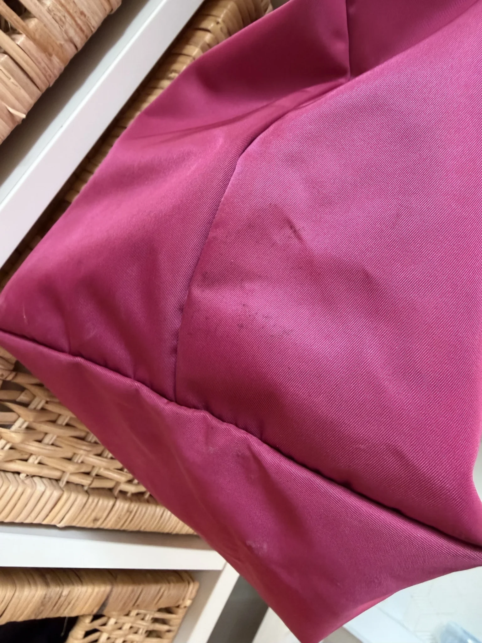 Image for Longchamp bag