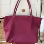 Thumbnail for Longchamp bag