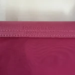 Thumbnail for Longchamp bag
