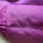 Thumbnail for Longchamp bag