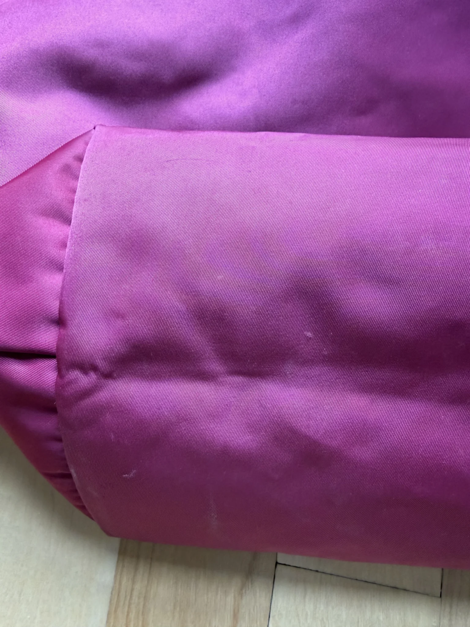 Image for Longchamp bag