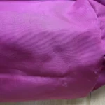 Thumbnail for Longchamp bag